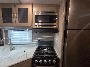 RV