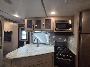 RV