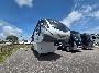 RV