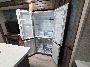 RV