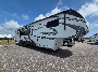 RV