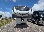 RV