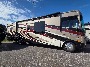 RV