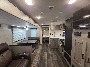 RV