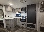 RV