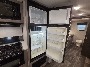 RV