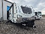 RV