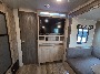 RV