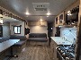 RV