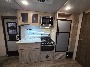 RV