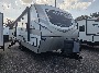 RV