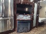 RV