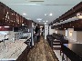 RV