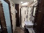 RV