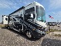 RV