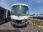 RV