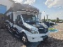 RV