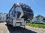 RV