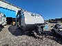 RV