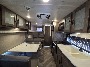 RV