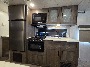 RV