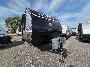 RV