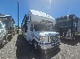 RV