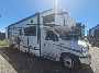 RV