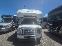 RV
