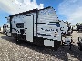 RV