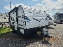 RV