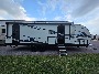 RV