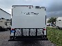 RV