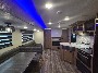 RV