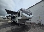 RV