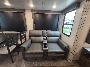 RV