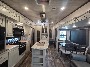 RV