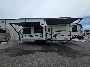 RV