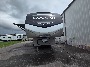 RV