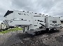 RV