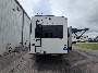 RV