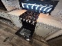 RV