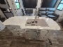 RV