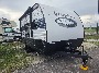 RV