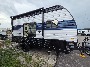 RV