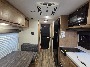 RV