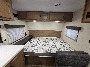 RV