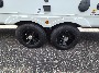 RV