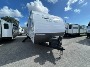 RV