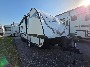 RV